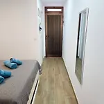 Arena By Helloapartments Puerto de Santiago (Tenerife)