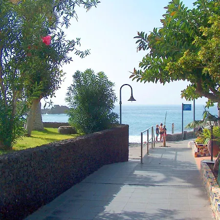 Arena By Helloapartments 公寓 *