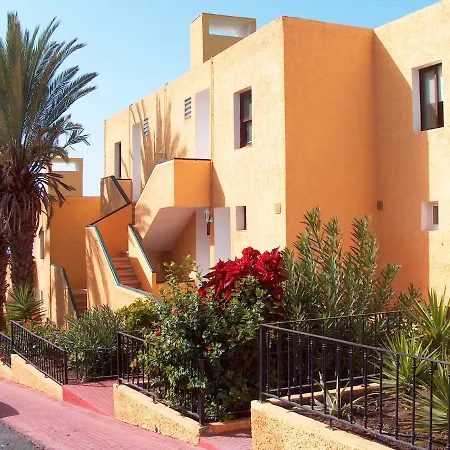 Apartament Arena By Helloapartments *