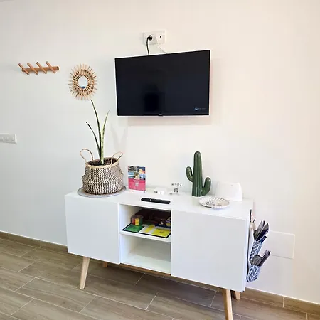 Arena By Helloapartments Apartament *