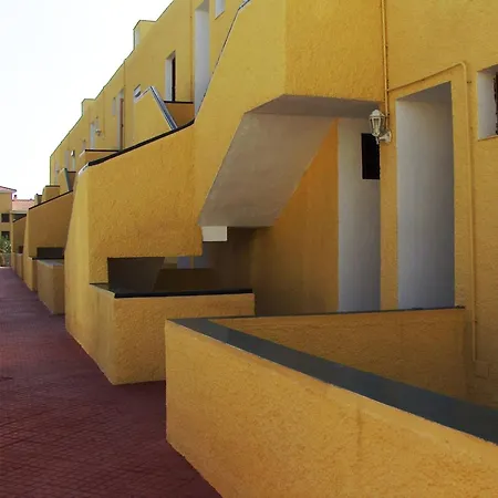 Lejlighed Arena By Helloapartments Puerto de Santiago (Tenerife)