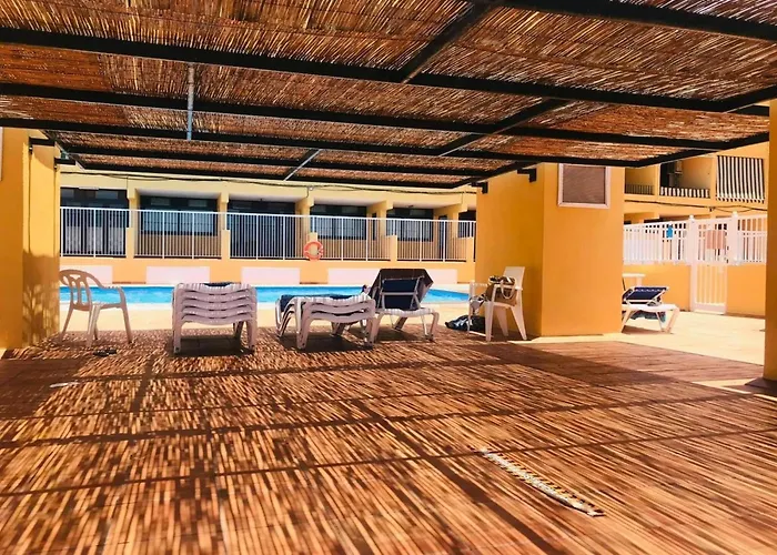 Appartement Arena By Helloapartments *