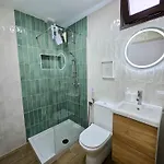 Arena By Helloapartments شقة *