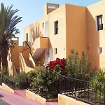 شقة Arena By Helloapartments بويرتو دي سانتياغو