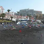 Arena By Helloapartments شقة بويرتو دي سانتياغو