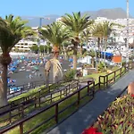 Arena By Helloapartments شقة
