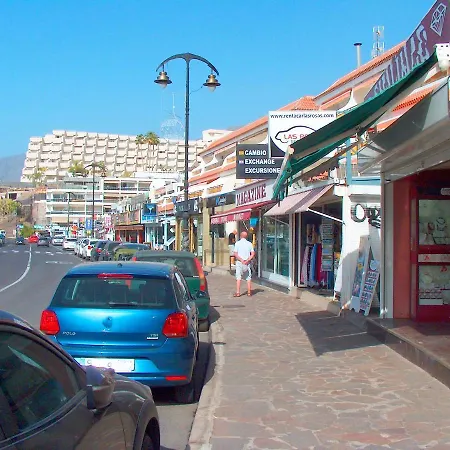 Apartamento Arena By Helloapartments