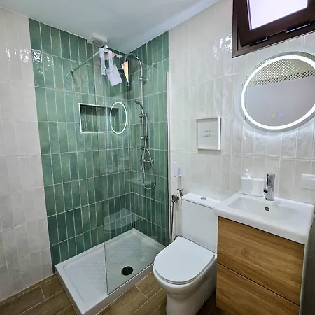 Arena By Helloapartments Διαμέρισμα *