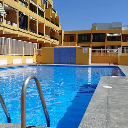 Arena By Helloapartments