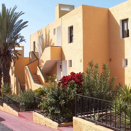 Διαμέρισμα Arena By Helloapartments Puerto de Santiago (Tenerife)