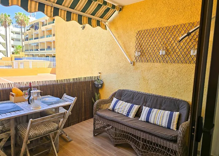 Apartament Arena By Helloapartments *