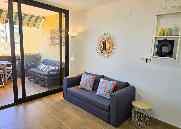 Arena By Helloapartments Apartament *