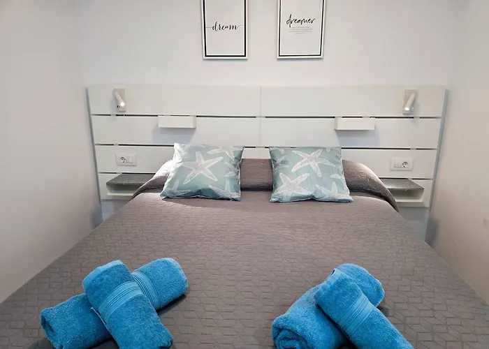 Arena By Helloapartments *