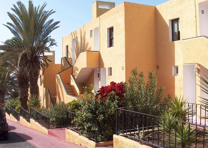 Apartman Arena By Helloapartments Puerto de Santiago