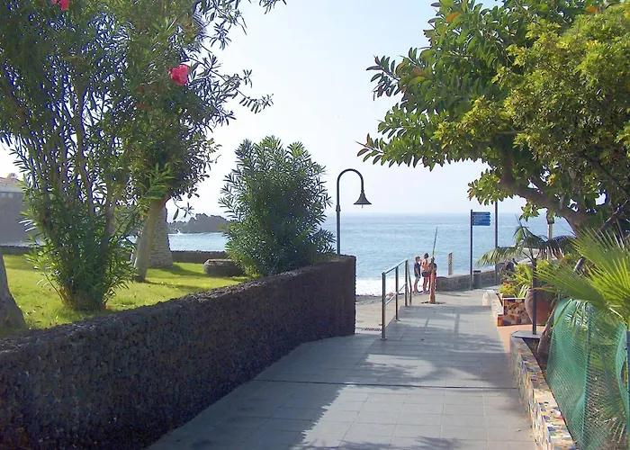 Apartman Arena By Helloapartments