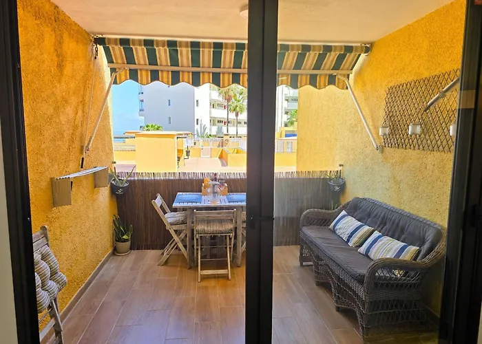 Arena By Helloapartments Apartamento